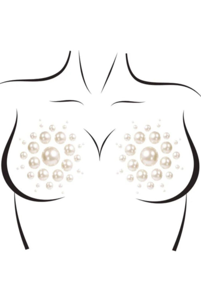 LEG AVENUE - COPRICAPEZZOLI ADESIVI ISLA