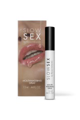 BIJOUX - SLOW SEX SPRAY SENSUALE 13 ML
