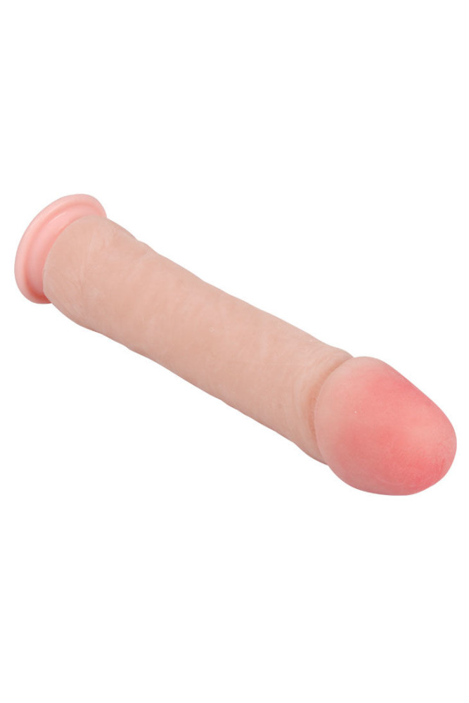 BAILE - IL GRANDE DILDO REALISTICO NATURALE DEL PENE 26 CM