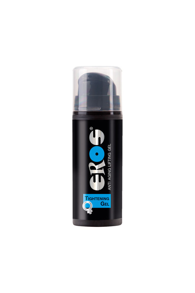 EROS - CREMA NOTTE VAGINALE 30 ML