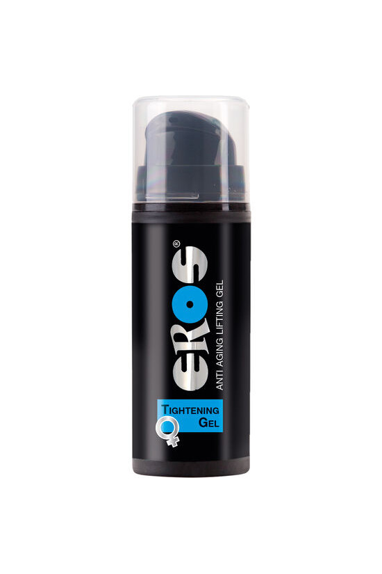 EROS - GEL ANTIET RASSODANTE 30 ML