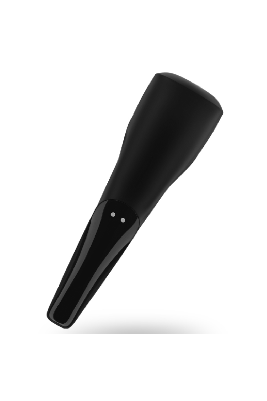 SATISFYER - BACCHETTA DA UOMO