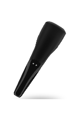 SATISFYER - BACCHETTA DA UOMO