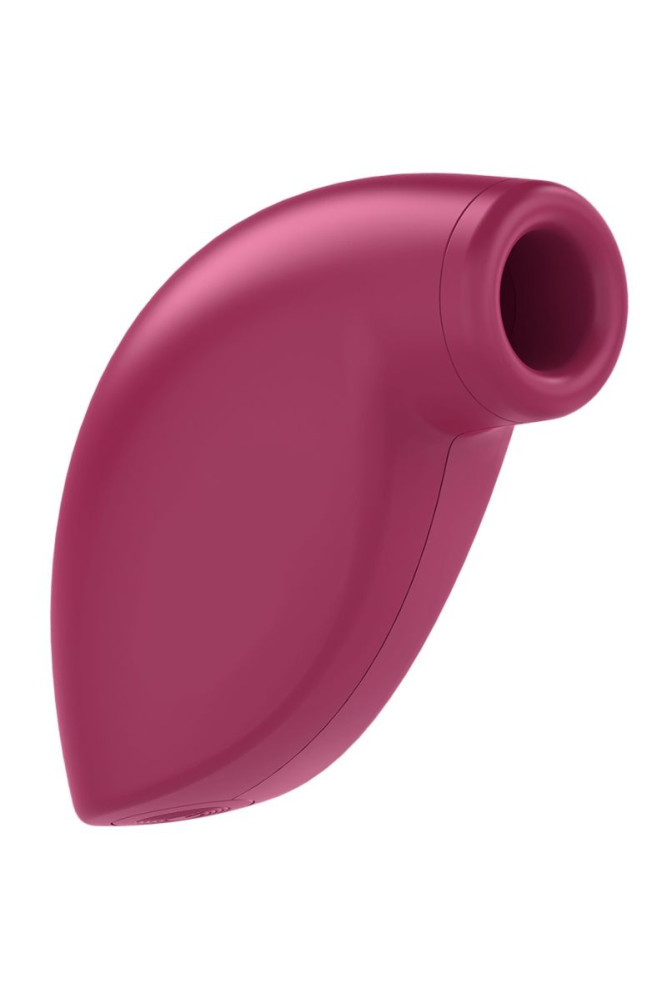 SATISFYER - ONE NIGHT STAND