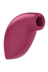 SATISFYER - ONE NIGHT STAND