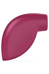 SATISFYER - ONE NIGHT STAND