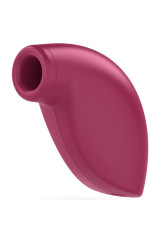 SATISFYER - ONE NIGHT STAND