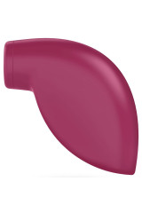 SATISFYER - ONE NIGHT STAND