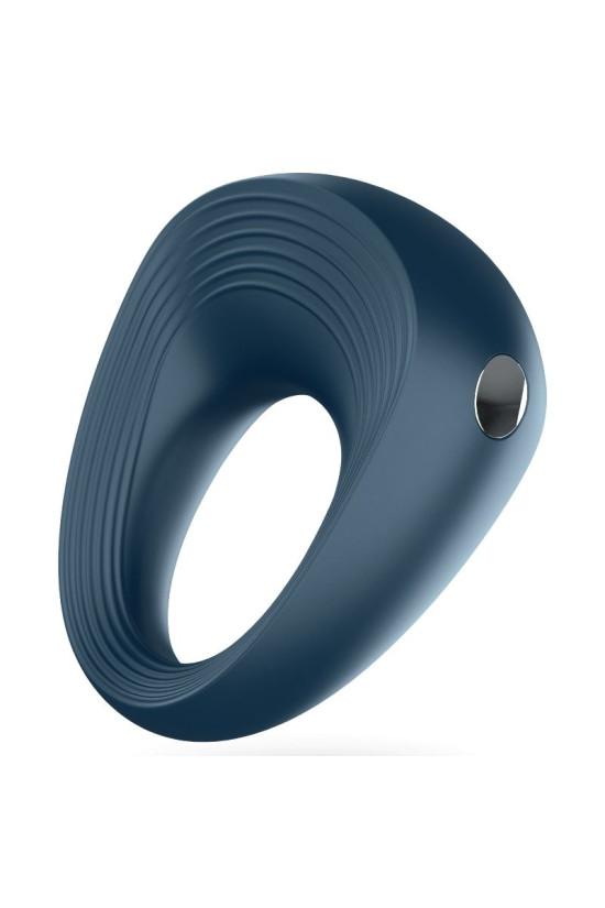 SATISFYER - ANELLO VIBRANTE 2