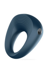 SATISFYER - ANELLO VIBRANTE 2