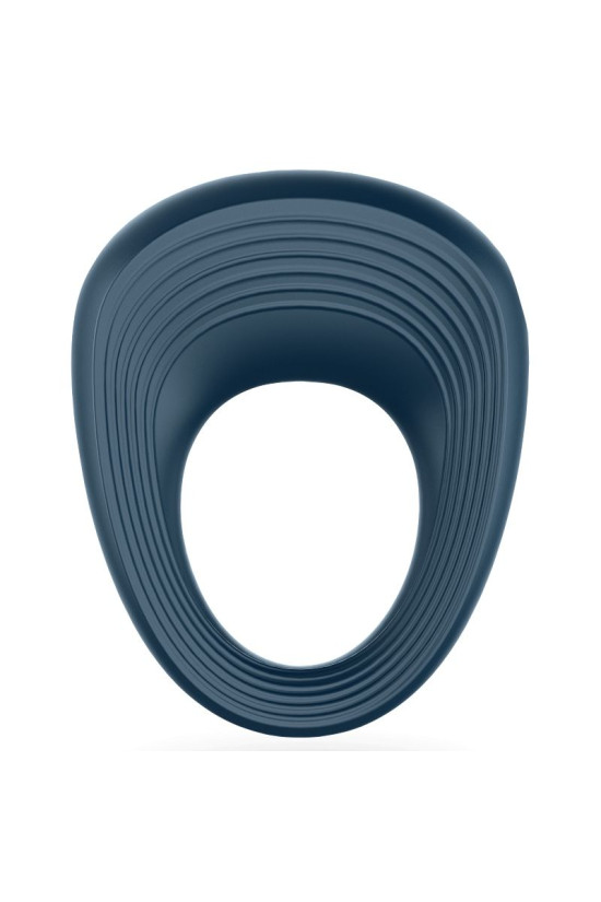 SATISFYER - ANELLO VIBRANTE 2