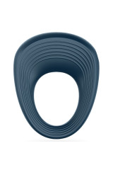 SATISFYER - ANELLO VIBRANTE 2