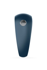 SATISFYER - ANELLO VIBRANTE 2