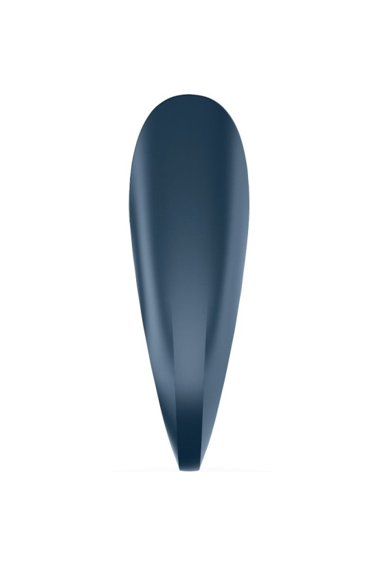 SATISFYER - ANELLO VIBRANTE 1