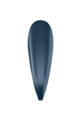 SATISFYER - ANELLO VIBRANTE 1
