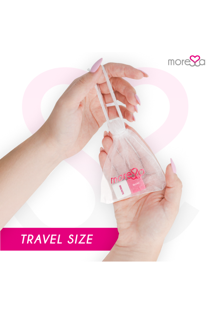 MORESSA - GIOCO DI DADI EROTICI INGLESE