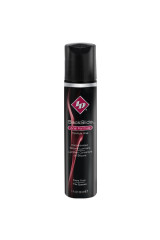 ID BACKSLIDE - FORMULA ANALE 30 ML