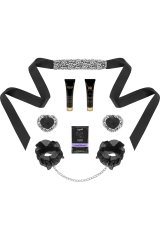 SECRET ROOM - PLEASURE KIT BRONZE LEVEL 1