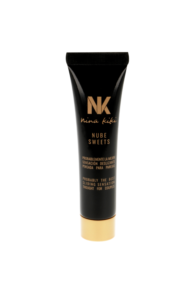 SECRET ROOM - PLEASURE KIT BRONZE LEVEL 1