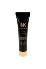 SECRET ROOM - PLEASURE KIT BRONZE LEVEL 1