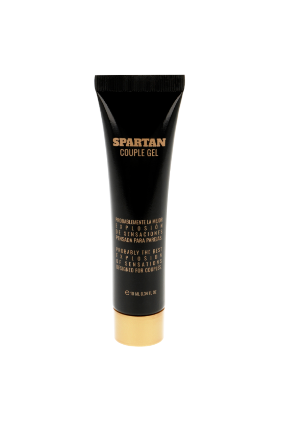 SECRET ROOM - PLEASURE KIT BRONZE LEVEL 1