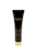 SECRET ROOM - PLEASURE KIT BRONZE LEVEL 1