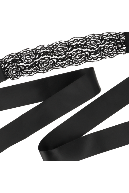 SECRET ROOM - PLEASURE KIT BRONZE LEVEL 1