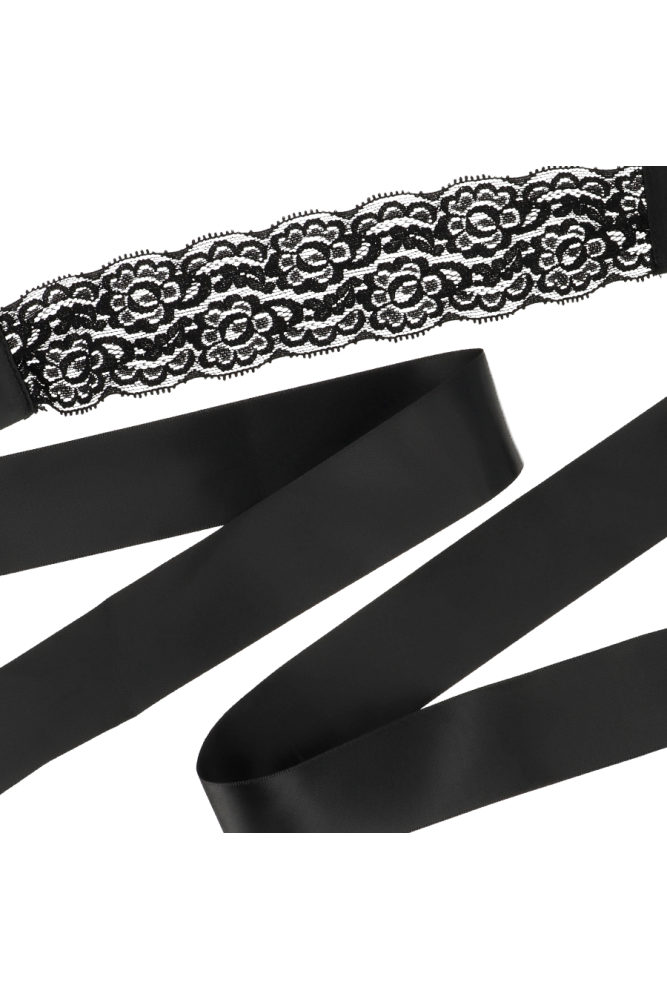 SECRET ROOM - PLEASURE KIT BRONZE LEVEL 1