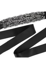 SECRET ROOM - PLEASURE KIT BRONZE LEVEL 1