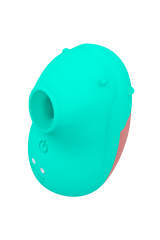 RITHUAL - SHUSHU 2.0 ACQUA CLITORALE DI NUOVA GENERAZIONE