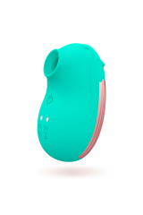 RITHUAL - SHUSHU 2.0 ACQUA CLITORALE DI NUOVA GENERAZIONE