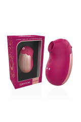 RITHUAL - SHUSHU 2.O ORCHIDEA CLITORALE DI NUOVA GENERAZIONE