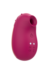 RITHUAL - SHUSHU 2.O ORCHIDEA CLITORALE DI NUOVA GENERAZIONE