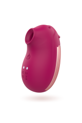 RITHUAL - SHUSHU 2.O ORCHIDEA CLITORALE DI NUOVA GENERAZIONE