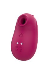 RITHUAL - SHUSHU 2.O ORCHIDEA CLITORALE DI NUOVA GENERAZIONE