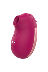 RITHUAL - SHUSHU 2.O ORCHIDEA CLITORALE DI NUOVA GENERAZIONE