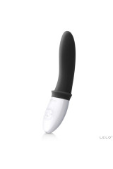 LELO - VIBRATORE ANALE BILLY 2 NERO
