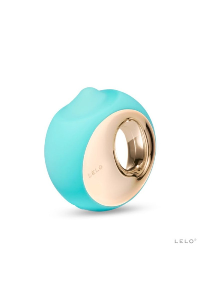 LELO - ORA 3 AQUA STIMOLATORE DEL SESSO ORALE