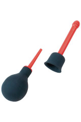 SEVEN CREATIONS - PERA PER PULIZIA RETTALE