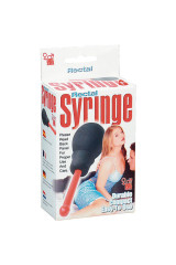 SEVEN CREATIONS - PERA PER PULIZIA RETTALE