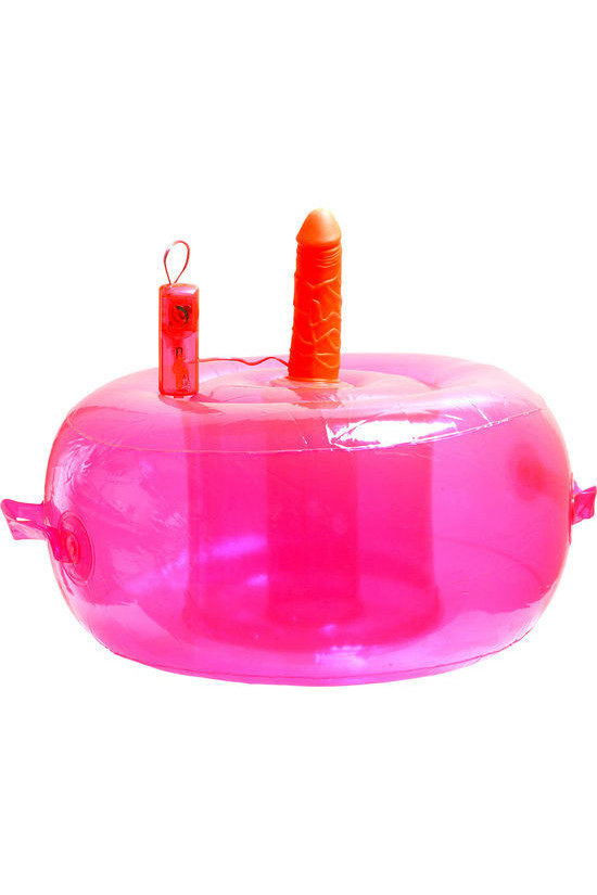 SEVEN CREATIONS - POLTRONA ECSTASY LOUNGE LOVE