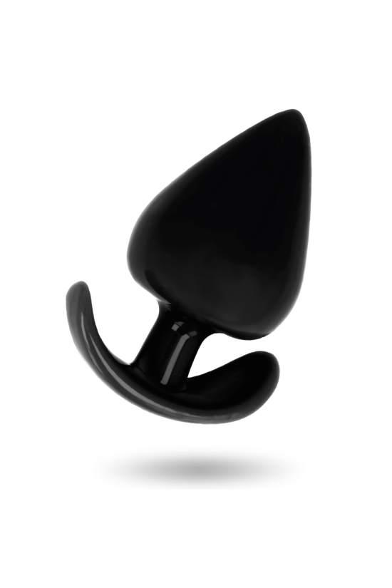 ADDICTED TOYS - SPINA ANALE 9.5 CM