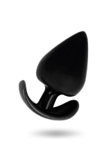 ADDICTED TOYS - SPINA ANALE 9.5 CM