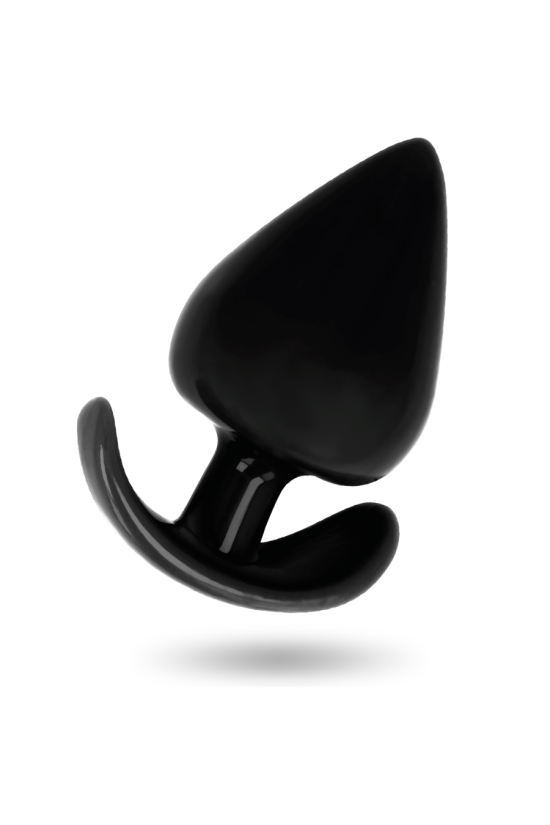 ADDICTED TOYS - PLUG ANALE 11 CM