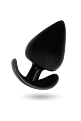 ADDICTED TOYS - PLUG ANALE 11 CM