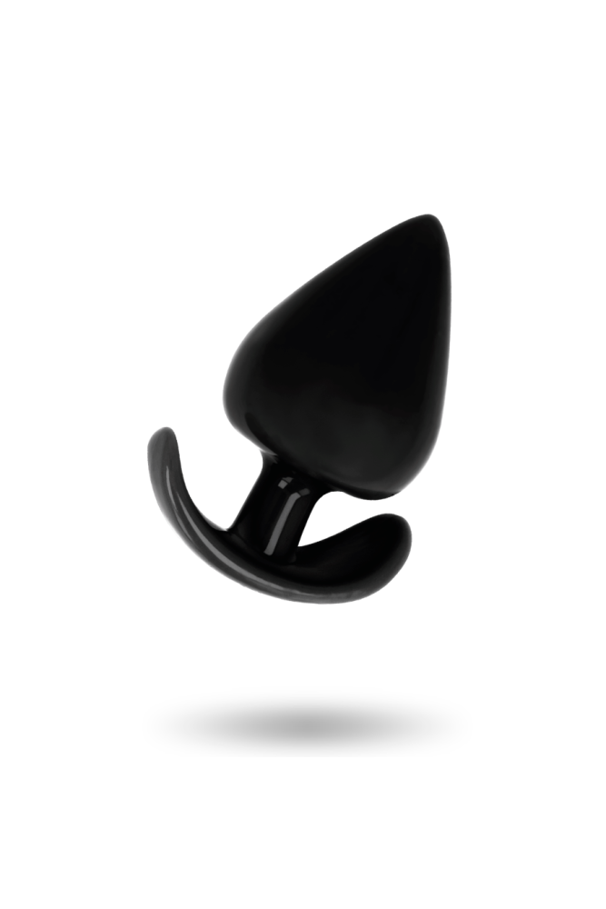 ADDICTED TOYS - SPINA ANALE 6.5 CM