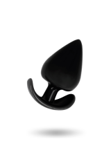 ADDICTED TOYS - SPINA ANALE 6.5 CM