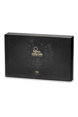 BIJOUX - LILLY FRUSTA CON FRANGE