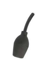 ADDICTED TOYS - GIOCATTOLI SQUEEZE CLEAN NERO