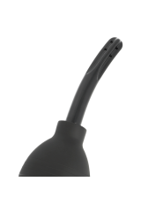 ADDICTED TOYS - GIOCATTOLI SQUEEZE CLEAN NERO